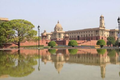 03-Days private luxury Golden Triangle Tour Delhi, Agra, Jaipur - Overnight in Agra: Why Staying Put Helps