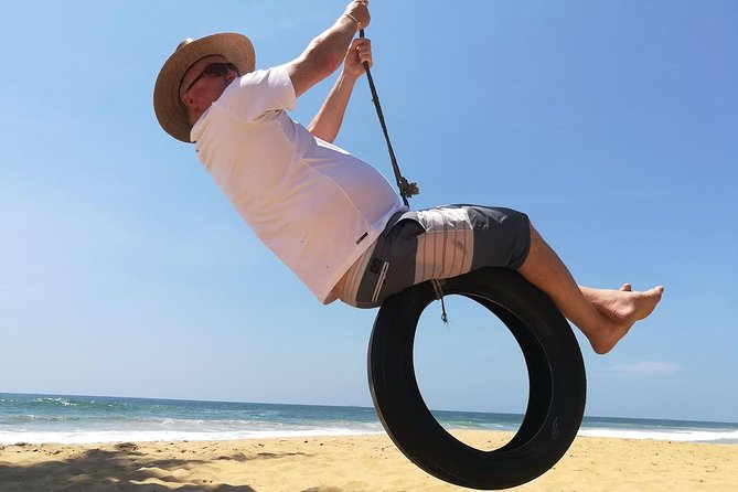 10 Days Tour in Sri Lanka (Hotels with Breakfast & Luxury Car) - Why this Sri Lanka tour feels easier than DIY