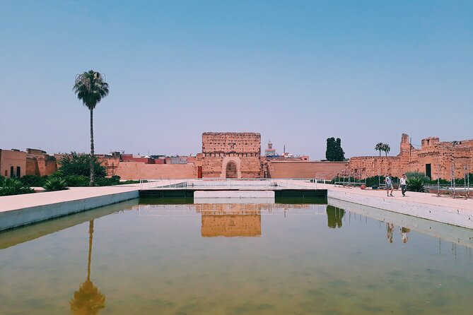 12 Days Private Luxury Sightseeing Tour in Morocco - Middle Atlas calm in Ifrane and Azrou: cedars, village stops, and a cheese break