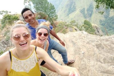 14 Days Tour in Sri Lanka (Hotels with Breakfast & Luxury Car) - Days 1 to 2: Negombo’s Dutch traces, lagoons, and turtle projects