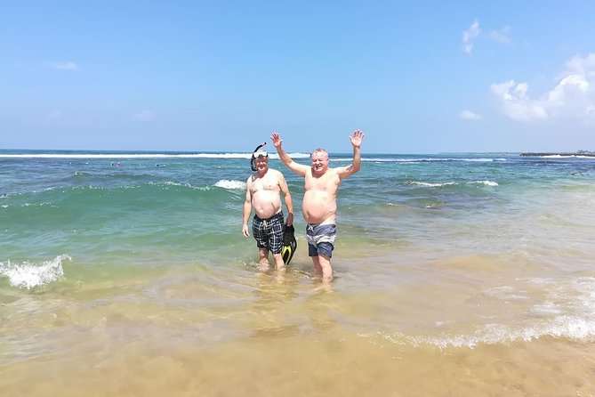 14 Days Tour in Sri Lanka (Hotels with Breakfast & Luxury Car) - Days 7 to 8: Ella viewpoints, tea-country hikes, and waterfall breaks