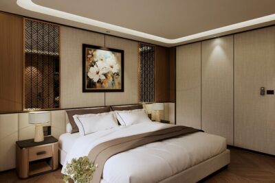 2 Day 1 Night Luxury Azura Cruise through Halong & Lan Ha Bay - Halong Bay Day One: Sunset Views and Nighttime Fun