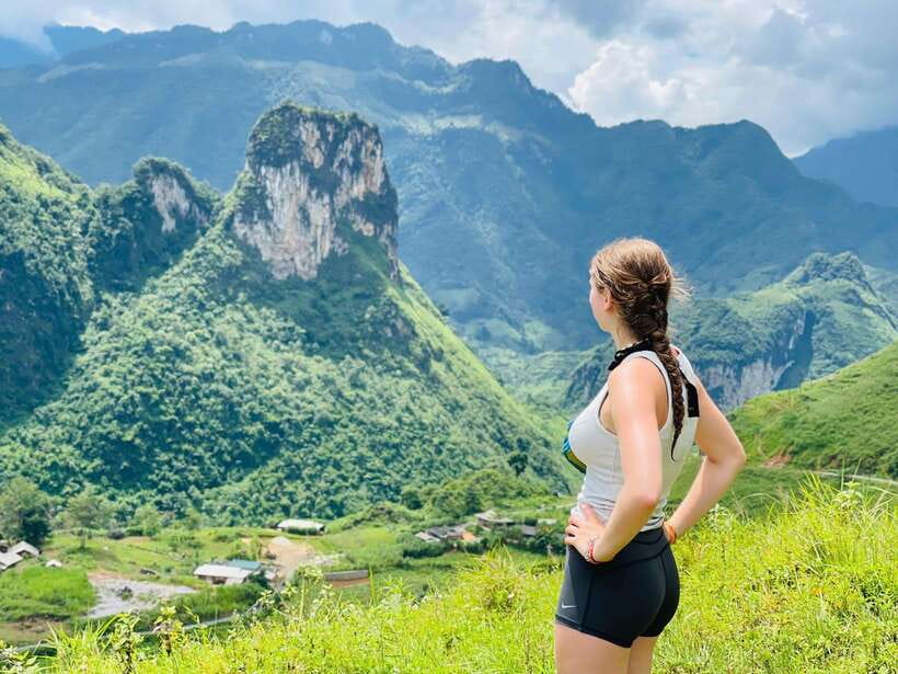 2-day Motorbike Ha Giang Loop Luxury Tour With Easy Rider - Why This Ha Giang Loop Works So Well for a Short Hanoi Trip
