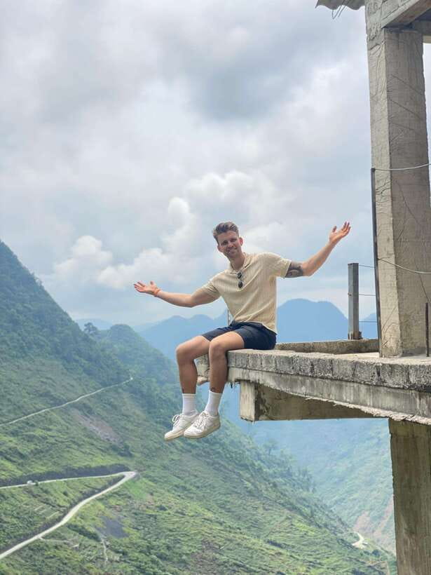 2-day Motorbike Ha Giang Loop Luxury Tour With Easy Rider - What to Pack and How to Ride Smarter