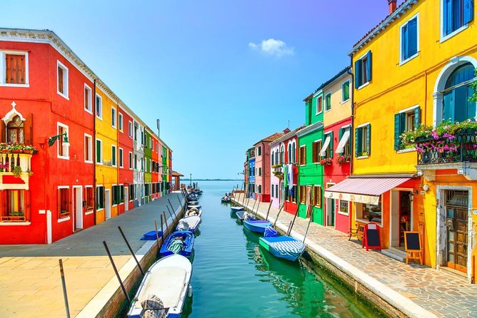 2 Hour Night Kayak Tour in Venice, premium experience with sunset - Key things that make this night kayak tour worth your time