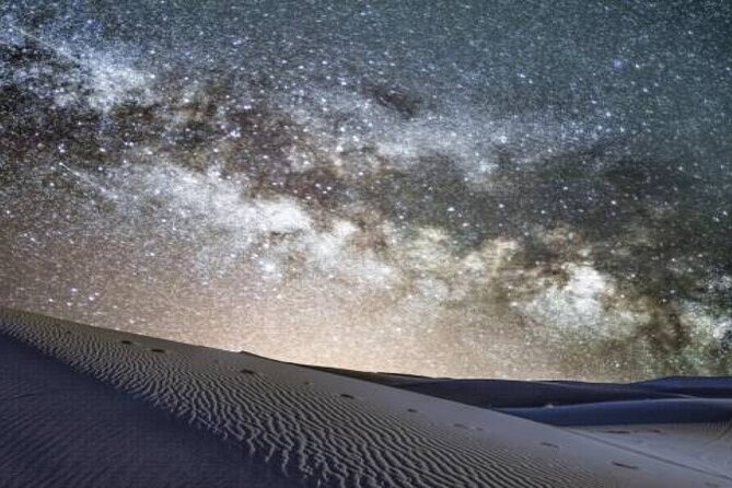 2 Nights in Luxury Camp and Camel Trekking in Merzouga Desert - A 5:00 pm start that lands you in the best dune light