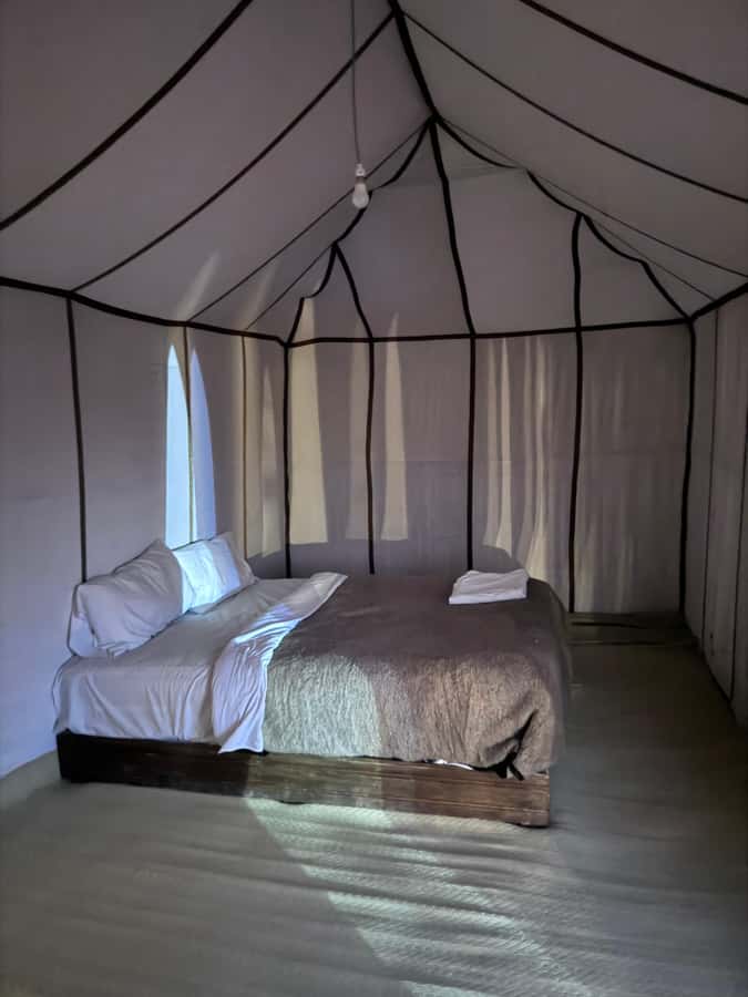 3-Day luxury Adventure: Marrakech to Merzouga incl.Quad/show - Key things I’d plan around