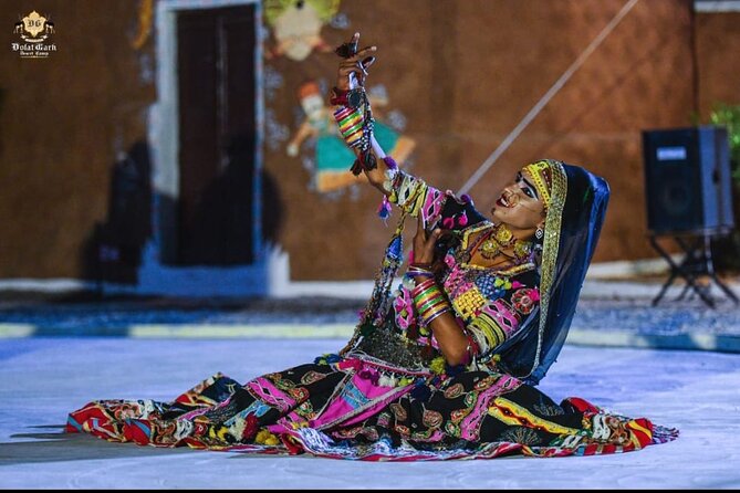 3-Day Luxury Golden Triangle Tour: New Delhi, Agra & Jaipur - Who should book this Golden Triangle tour?