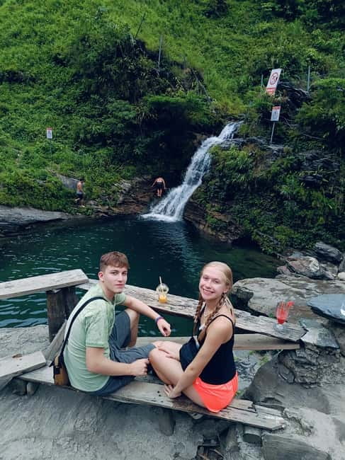 3-day Motorbike Ha Giang Loop Luxury Tour With Easy Rider - The physical reality: sore butt, knees, and how to plan for it