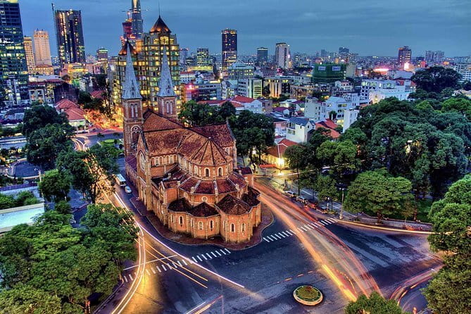 3 Days Mekong Delta Luxury Group Tour from Ho Chi Minh City - Should you book this 3 Days Mekong Delta luxury group tour?