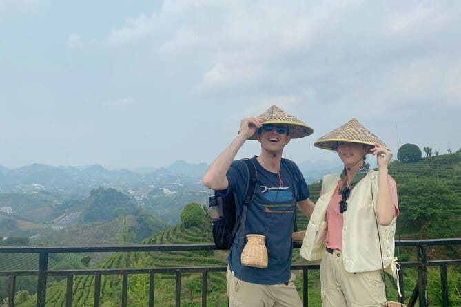 3 Days Private Luxury Guilin Highlights Tour - Diecai Hill’s Slide: Folded Brocade Hill for Adults and Kids