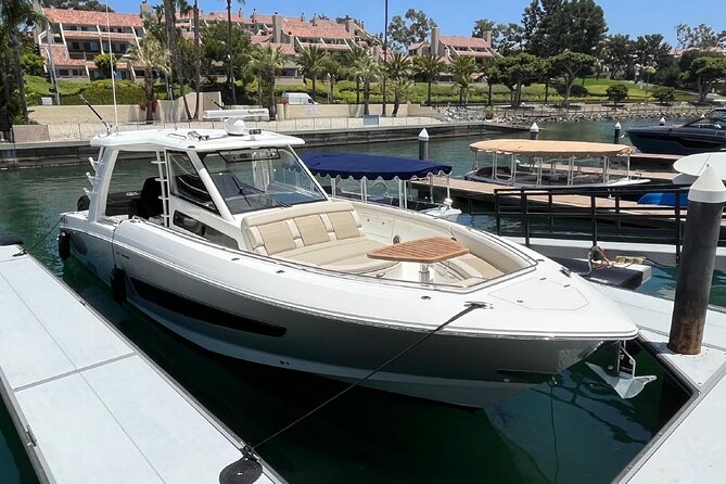 3-Hour Small-Group Maalaea Luxury Snorkel Cruise Tour - Pricing: is $449 a lot, or does it actually buy something?