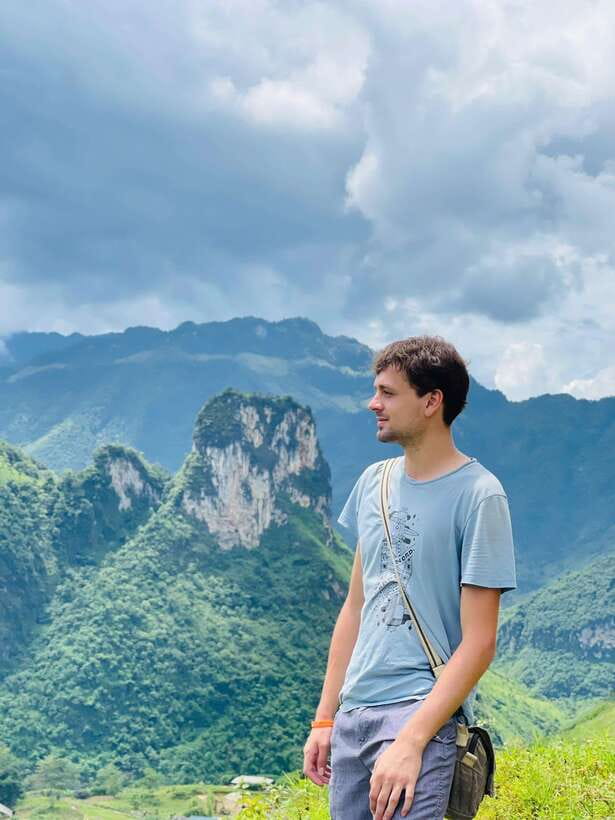 4-day Motorbike Ha Giang Loop Luxury Tour With Easy Rider - Ha Giang Loop by Luxury Easy Rider: What You Really Get in 4 Days