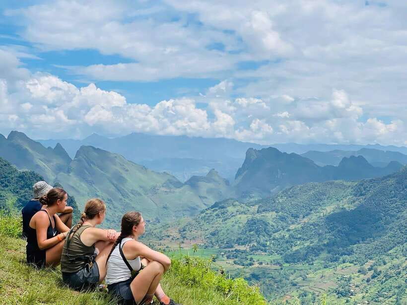4-day Motorbike Ha Giang Loop Luxury Tour With Easy Rider - Price and Value: Why $273 Can Be a Bargain (If You Want Convenience)