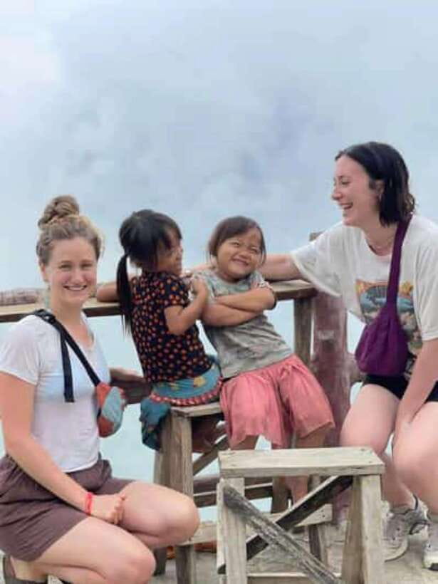 4-day Motorbike Ha Giang Loop Luxury Tour With Easy Rider - Where You Sleep and Eat: Private Rooms, Homestay Basics, and Cold Mountain Reality