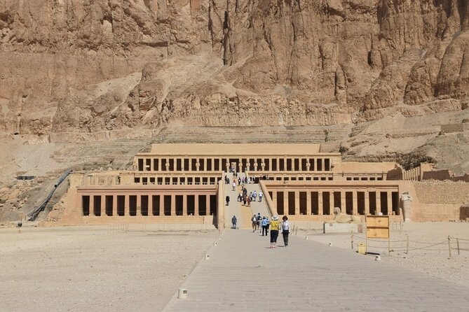 4 Night Luxury Nile Cruise Egypt With Free Abu simbel - Quick Takes Before You Read the Details