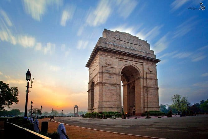 5-Day Private Luxury Golden Triangle Tour From Delhi - Day 4 in Jaipur: Palaces, Winds, Astrology, and Temples