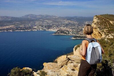5-Hour Private Sightseeing Tour of the Provence from Marseille in Luxury Car - Cezanne’s World at Atelier des Lauves (Free, Quick, and Effective)