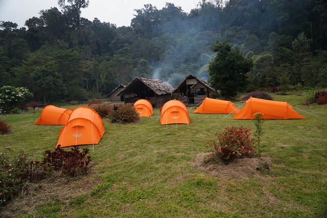 ADVENTURE KOKODA 10-Day Premium Kokoda Campaign Trek Australian Led - Why this premium Kokoda trek feels different