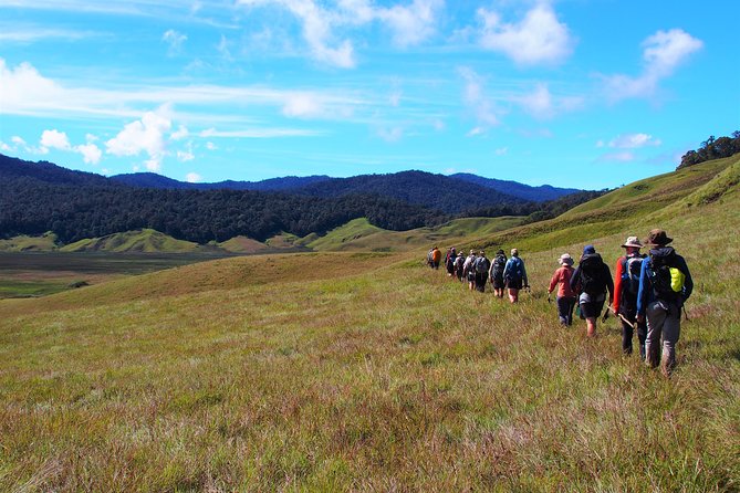 ADVENTURE KOKODA 10-Day Premium Kokoda Campaign Trek Australian Led - Port Moresby setup: Sogeri Lodge, briefing rhythm, and turning up ready