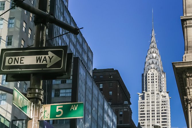 Airport Luxury departure ride from NYC Hotels by Limousine or SUV - Where Things Can Go Wrong (So You Can Protect Yourself)