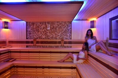 Alanya: Luxury Turkish Bath and Spa Experience - Getting there: hotel pickup, transfer, and the 1.5–3 hour pace