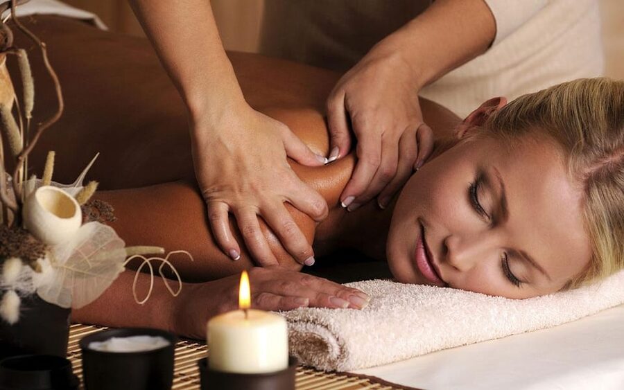 Alanya: Luxury Turkish Bath and Spa Experience - Who this suits best—and who might rethink it