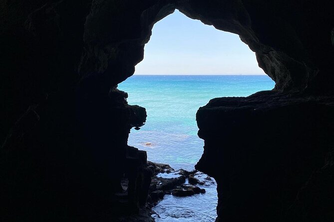 All inclusive luxury private Tangier Day Tour from Tarifa/Algecir - Tangier Casbah and the Musee de la Kasbah: viewpoints plus the Europe-Africa bridge story