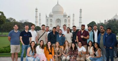 All Inclusive Private Taj Mahal Luxury Tour from Delhi - Pickup Times, Private Transport, and What 11 Hours Really Means