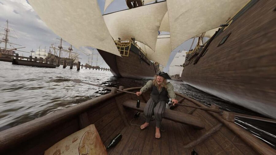 Amsterdam: Luxury Canal Cruise with Historic VR Experience - Should you book the Amsterdam Luxury Canal Cruise with Historic VR?