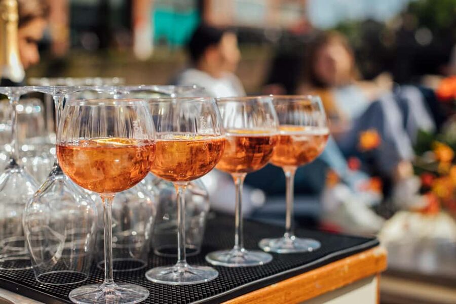Amsterdam: Luxury Cruise Unlimited Cocktails & Snacks Option - Should You Book This Unlimited-Cocktail Canal Cruise?