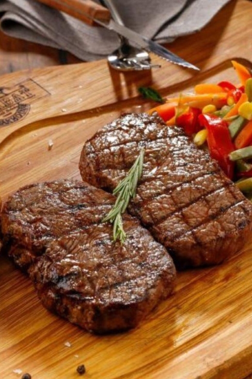 Amsterdam: Private Luxury Cruise with BBQ and Drinks - Live-Cooking BBQ Onboard: What You’ll Eat and Why It Works
