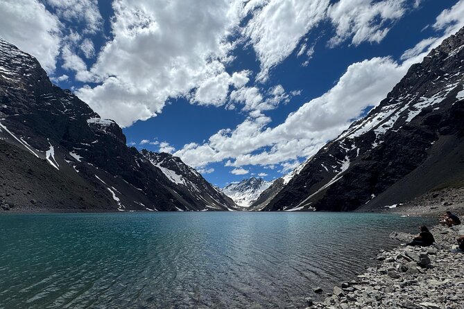 Andes Portillo & Aconcagua wine tour semi private - Who this tour is best for (and who should think twice)