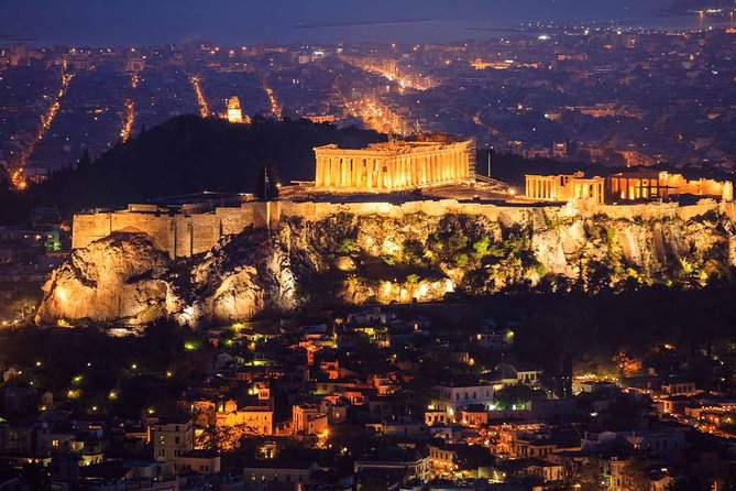 Athens AirPort To Athens Hotels Luxury Private Transfer Service - Skip the Athens taxi maze at Eleftherios Venizelos Airport
