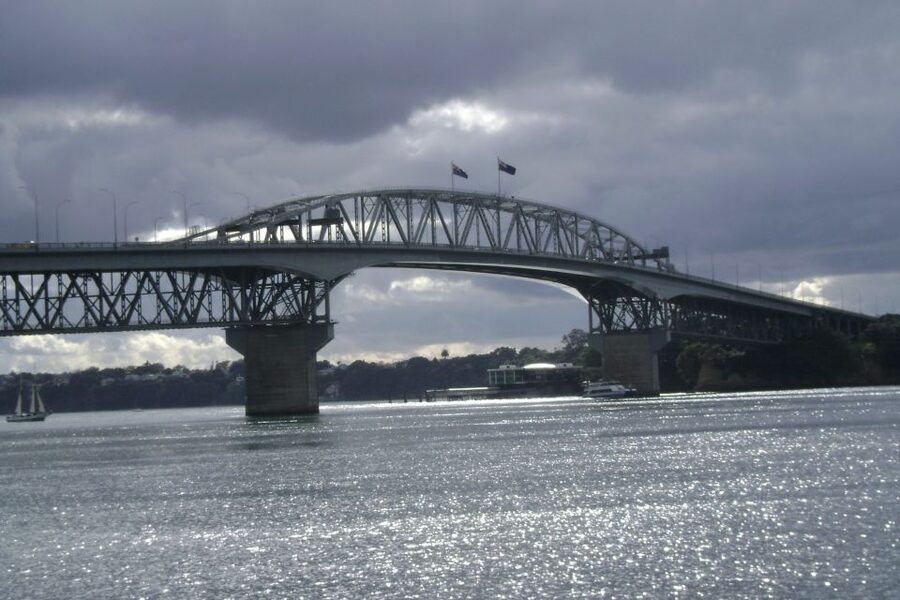 Auckland City, Beaches & Rainforest Premium Small Group Tour - Small-group comfort and pickup timing (what it means for you)