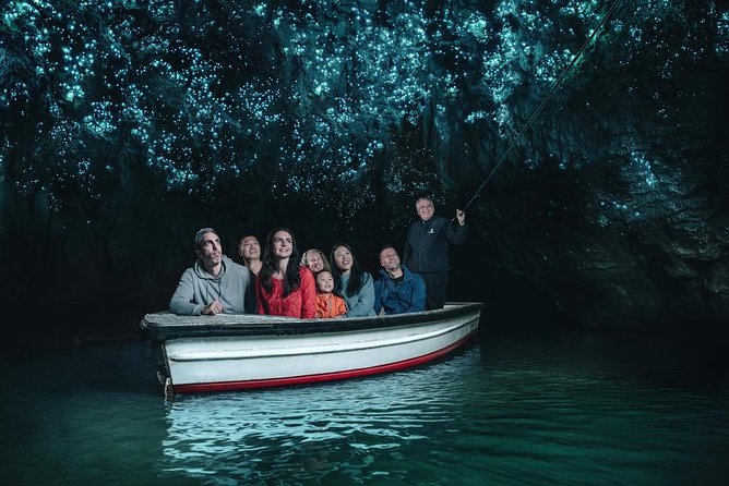 Auckland Sights Exclusive 4 Hour Luxury Day Tour - Devonport’s Seaside Village Feel on the North Shore