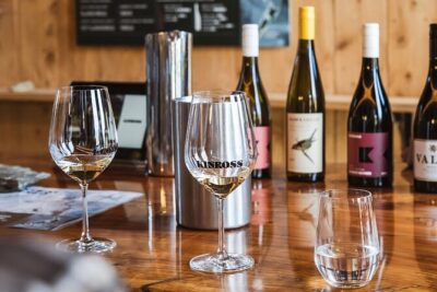 Award Winning Premium Wine Tour Queenstown Tasting at 4 Wineries - Price and value: what $164.45 buys you
