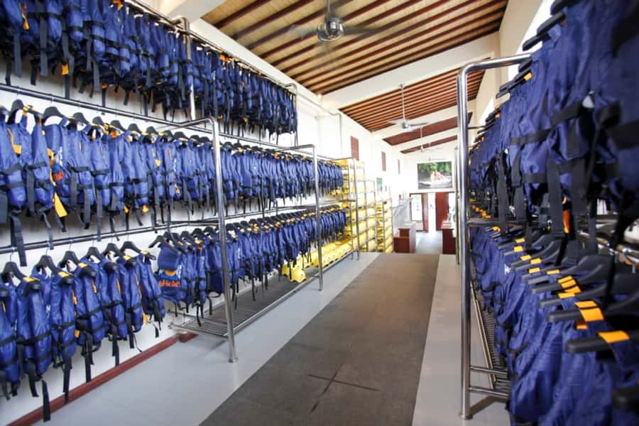 Bali: Ayung River Premium White Water Rafting with Lunch - Price and Value: Is $61 a Good Deal?