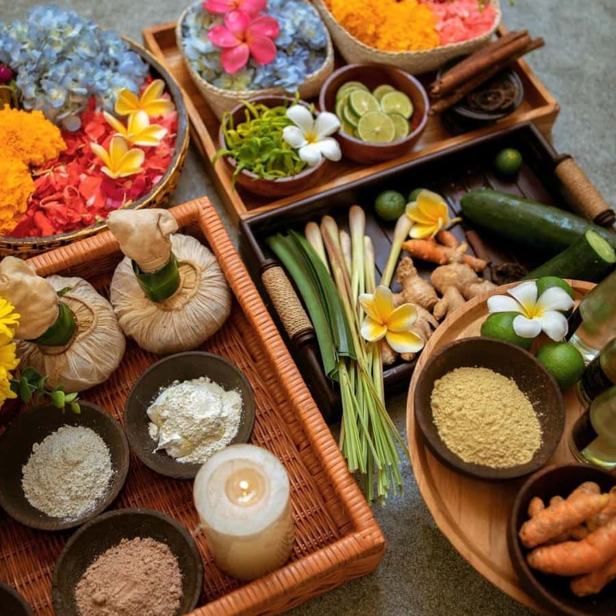 Bali: Luxury Spa Balinese Massage scrub Flower bath 2 Hour - Key Things I’d Bookmark Before You Book
