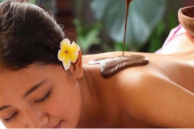 Bali Luxury Spa Massage and flower Bath 2 hour Treatmen - Pickup, transport, and how to avoid common hiccups