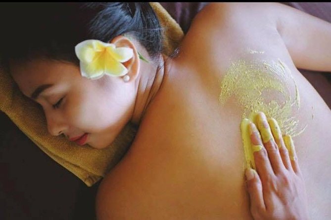 Bali Luxury Spa Massage and flower Bath 2 hour Treatmen - Quick practical tips before you go