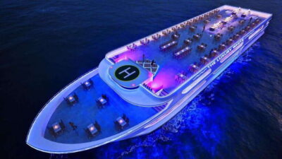 Bangkok: Luxury White Dinner Cruise Free Flow Beer and Wine - Price and value: what $53 buys you in real terms