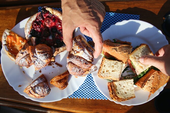 Barcelona Sailing Experience: Spanish Tapas and Premium Open Bar - Price and Value: Is $58.87 Worth It?