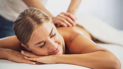 Beijing : SHUIGUO luxury SPA & Recreation Club day ticket - Getting in smoothly: your passport and the facility rules