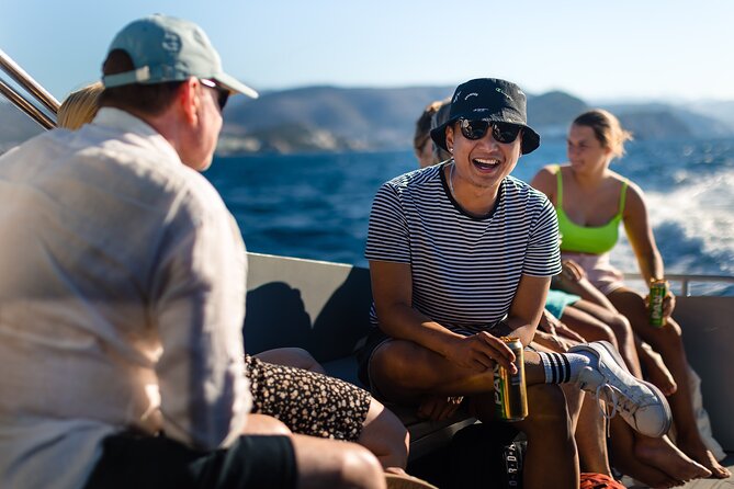 Blue Cave Premium Half-Day Tour with Panoramic Old Town View - Price and value: is $72.56 worth it for Dubrovnik’s Blue Cave?