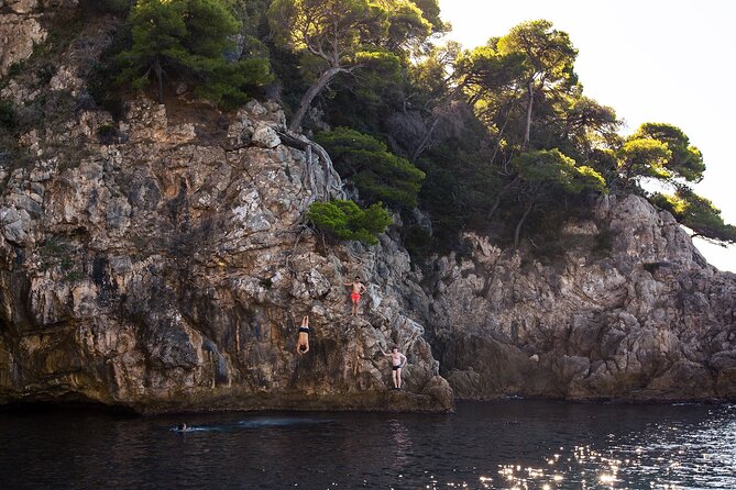 Blue Cave Premium Half-Day Tour with Panoramic Old Town View - Book it or skip it: my decision guide
