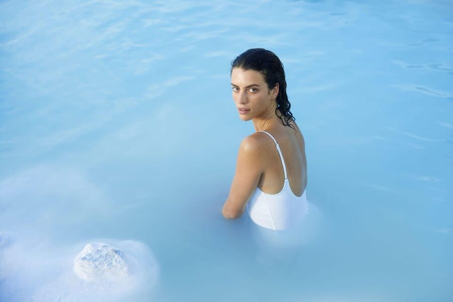 Blue Lagoon: Premium Admission with Drinks and Face Masks - Key highlights to plan around