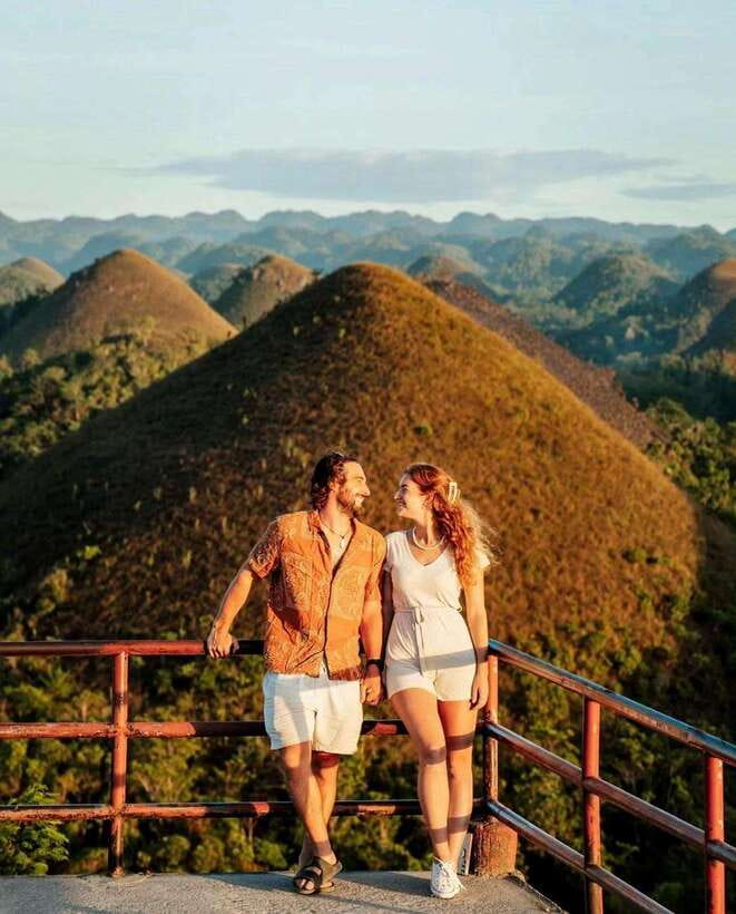Bohol: Premium Chocolate Hills, Tarsiers & River Experience - Key Highlights Worth Your Time