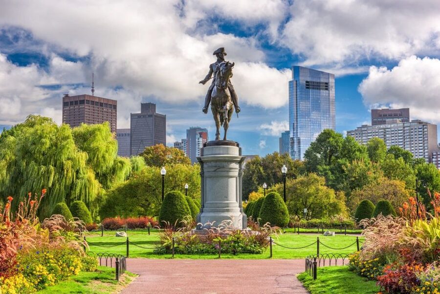 Boston Premium Driving Tour with Boat Cruise and Bunker Hill - Should You Book This Boston Premium Tour?