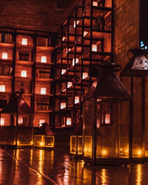 Budapest: Mandala Day Spa & Luxury Pool Experience - Price and value: is $38 a smart splurge?